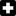 2500